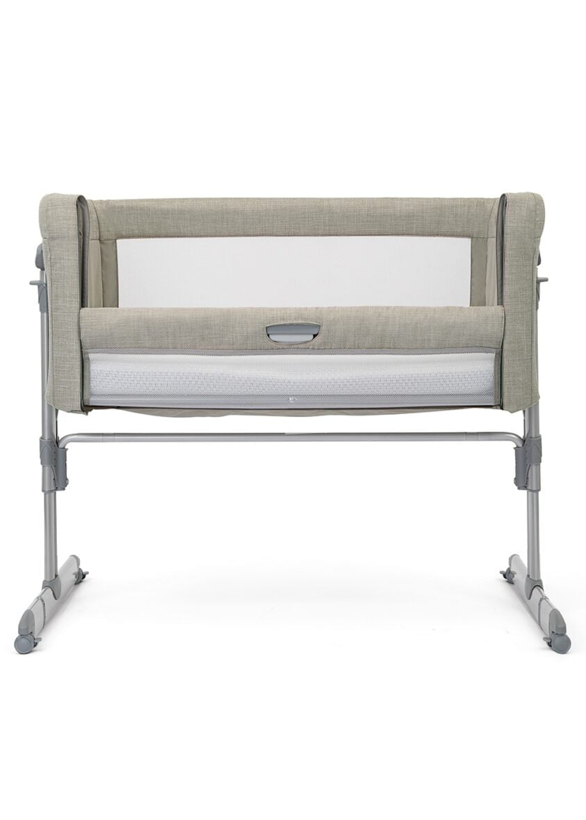 p1814aaalm000_roomieglide_almond_hero_cs_cc_web-1