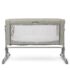 p1814aaalm000 roomieglide almond hero decended2 cs cc web 1