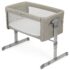 p1814aaalm000 roomieglide almond ltang2 cs cc web 1