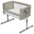 p1814aaalm000 roomieglide almond ltang cs cc web 1