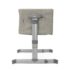 p1814aaalm000 roomieglide almond rtprofile cs cc web 1