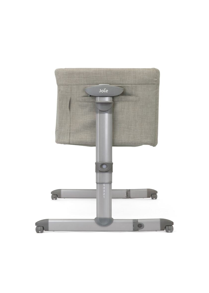 p1814aaalm000_roomieglide_almond_rtprofile_cs_cc_web-1