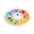Baby Einstein - Jucarie muzicala Cal's Smart Sounds Symphony™ 8 qx0wpwh9emvn26msijv7 5dbd70ac c91f 444b b44b 9c0c8b4cf043 900x