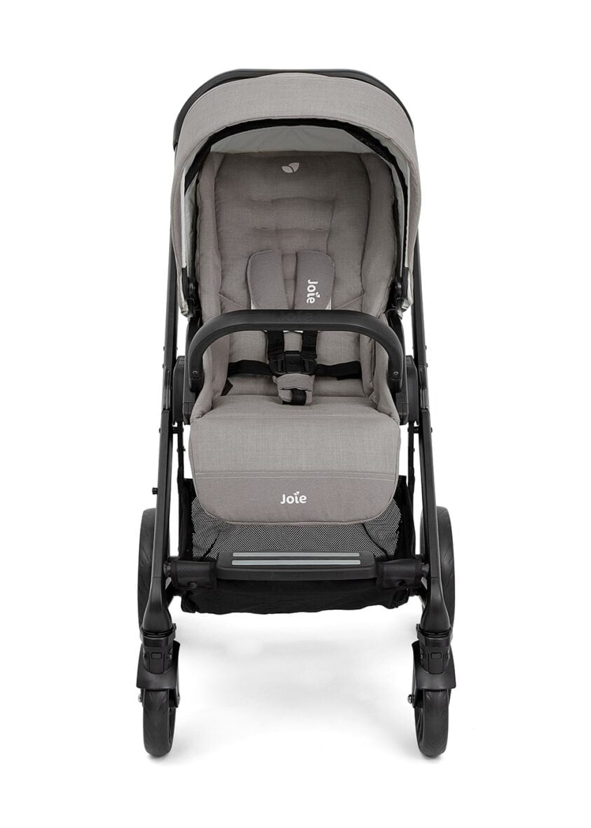 s1201icpeb000_chrome_pebble_hero_cs_cc_web