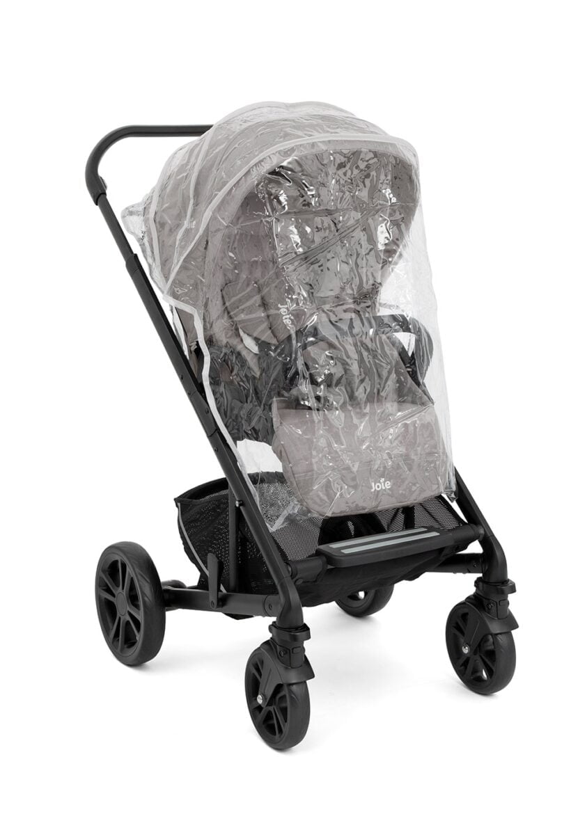 s1201icpeb000_chrome_pebble_rtang_raincover_cs_cc_web