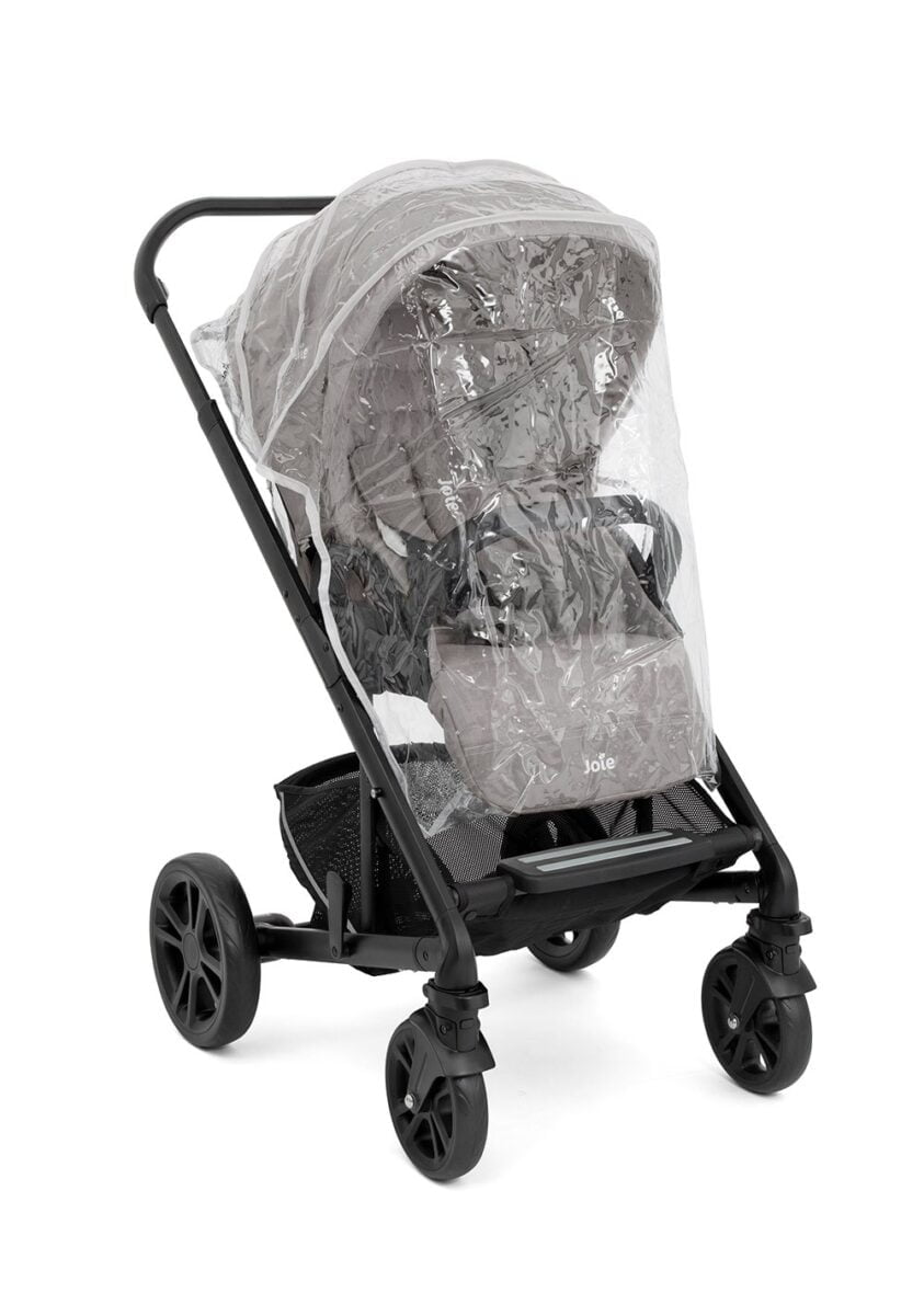 s1201icpeb000_chrome_pebble_rtang_raincover_cs_cc_web_1_1