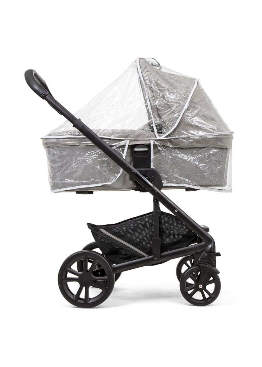 s1201lbpeb000_chrome_pebble_rc_1318_cs_cc_web_1