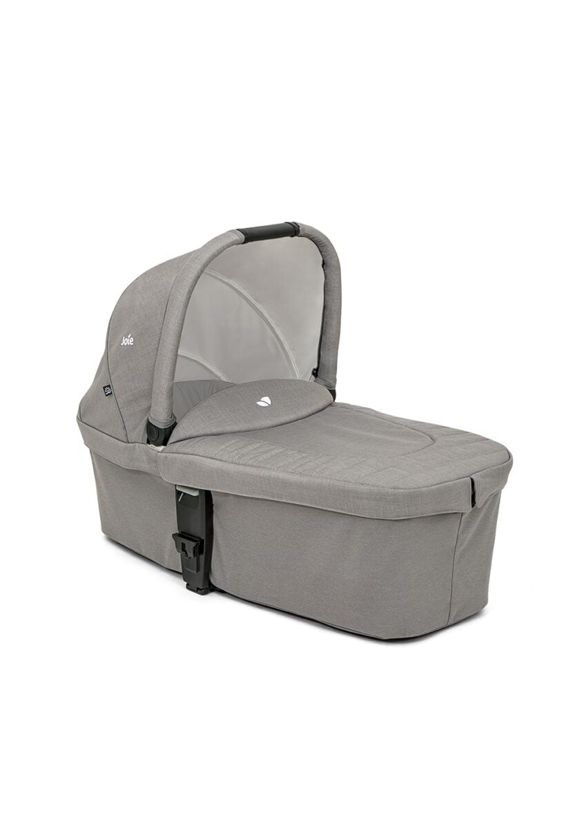 s1201lbpeb000_chrome_pebble_rtang_1277_cs_cc_web