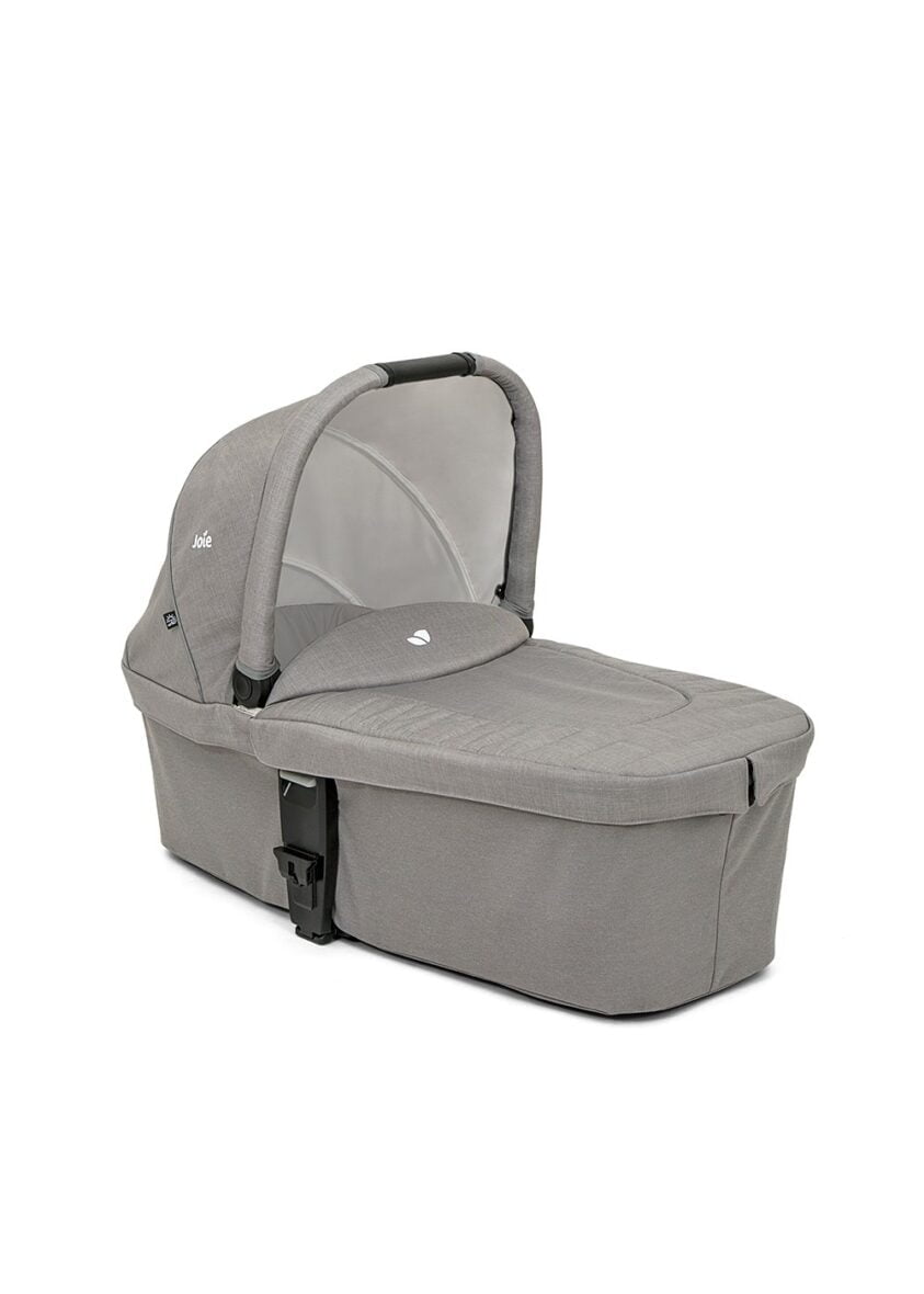 s1201lbpeb000_chrome_pebble_rtang_1277_cs_cc_web_1_1