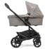 s1201lbpeb000 chrome pebble stroller 1312 cs cc web