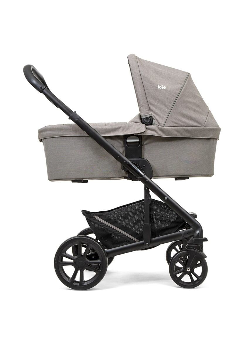 s1201lbpeb000_chrome_pebble_stroller_1312_cs_cc_web_1