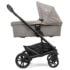 s1201lbpeb000 chrome pebble stroller 1312 cs cc web 1 1