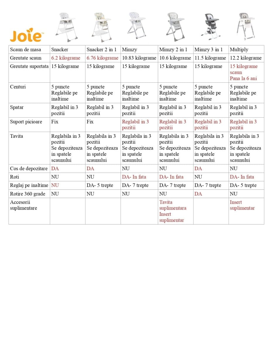 scaune_de_masa_1__page-0001_11