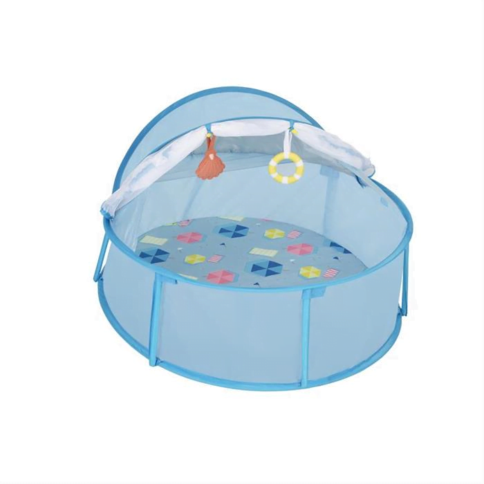 Babymoov - Cort Anti UV Babyni Parasols 9 Babymoov – Cort Anti UV Babyni Parasols