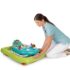 Bright Starts - Premergator Giggling Safari 5 wx79lb5w3iqbgfjuzq7b