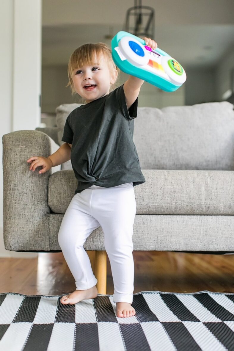 x3o6frc9k4yq4scn93lc_900x