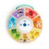 Baby Einstein - Jucarie muzicala Cal's Smart Sounds Symphony™ 1 yw7eqqxfhftvgqotq4p1 1b1dce17 6abf 4a4f 9179 486d1a6300f6 900x