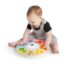 Baby Einstein - Jucarie muzicala Cal's Smart Sounds Symphony™ 11 zne2okshqppc2bwwyimv 53e9eb6f 5a18 4075 997e 73154353ba05 900x 1