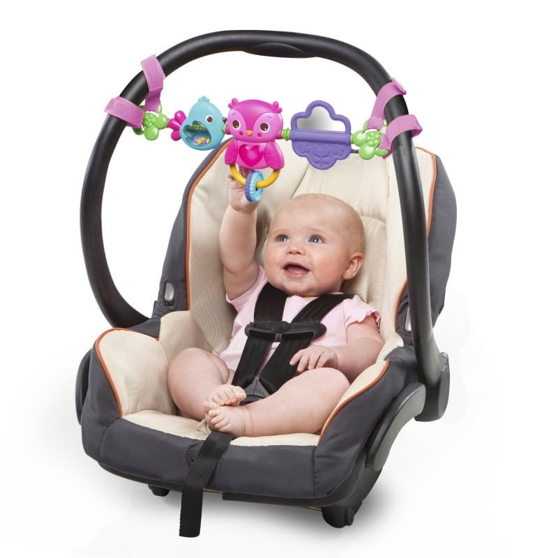 bright_starts_-_bara_de_jucarii_pentru_balansoar_take_along_tiger_busy_birdies_2