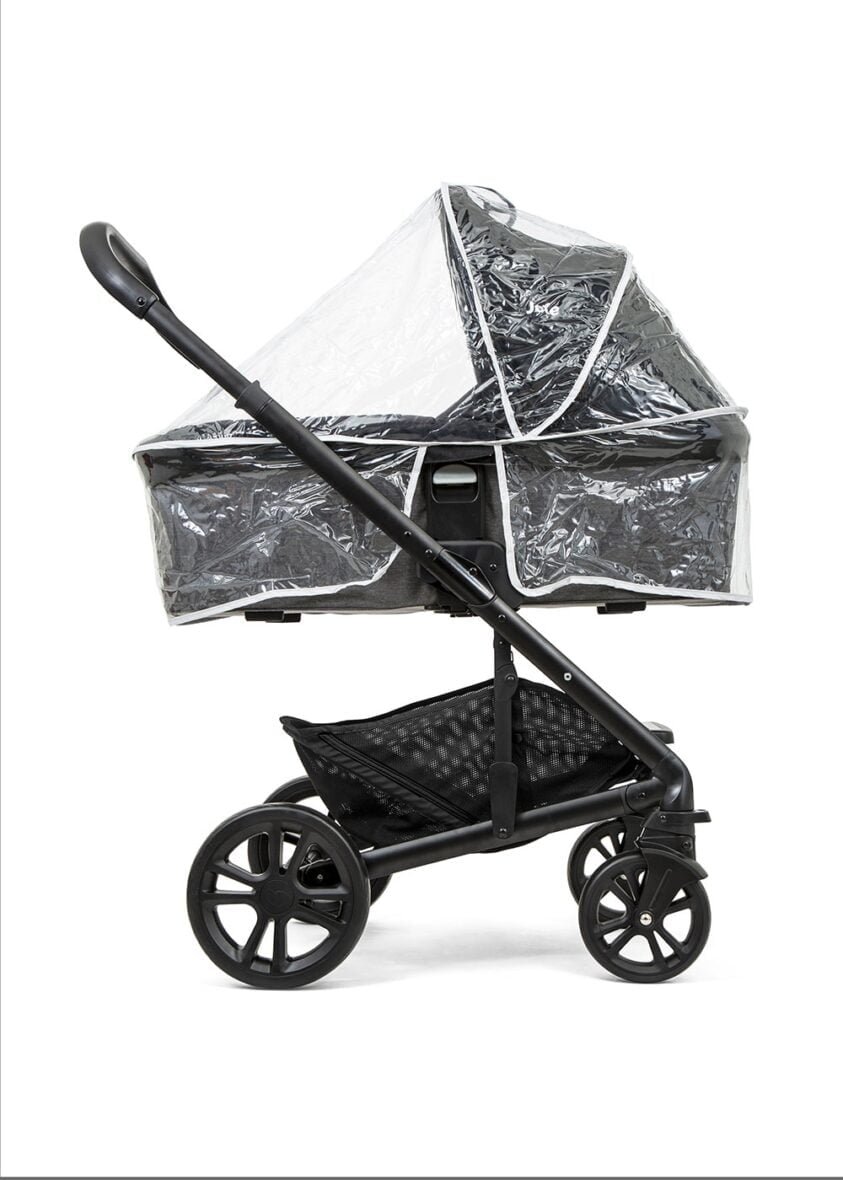 s1201lbsha000_chrome_shale_rc_1316_cs_cc_web