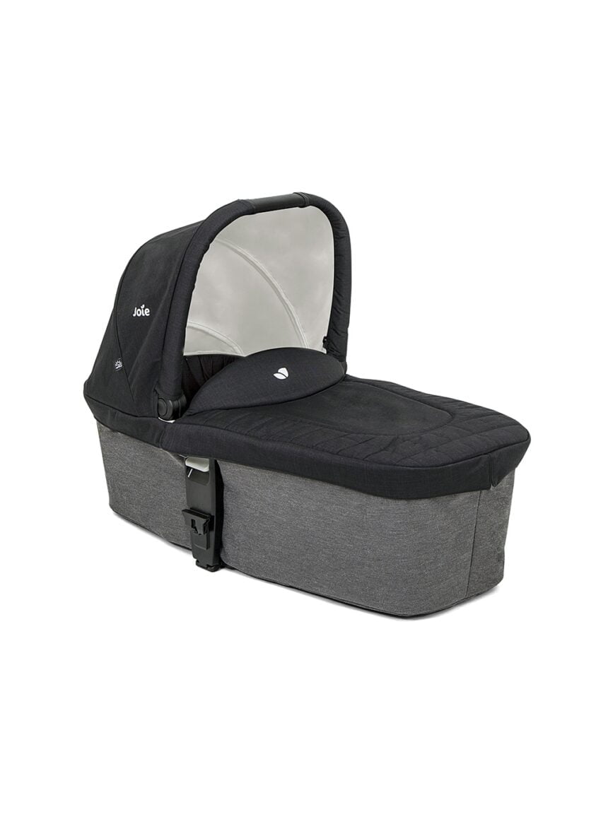 s1201lbsha000_chrome_shale_rtang_1274_cs_cc_web