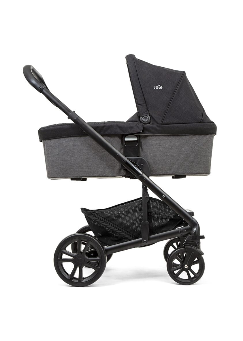 s1201lbsha000_chrome_shale_stroller_1317_cs_cc_web