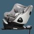 1 joie signature iharbour car seat spinning base