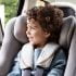 3 joie signature iharbour car seat happy toddler