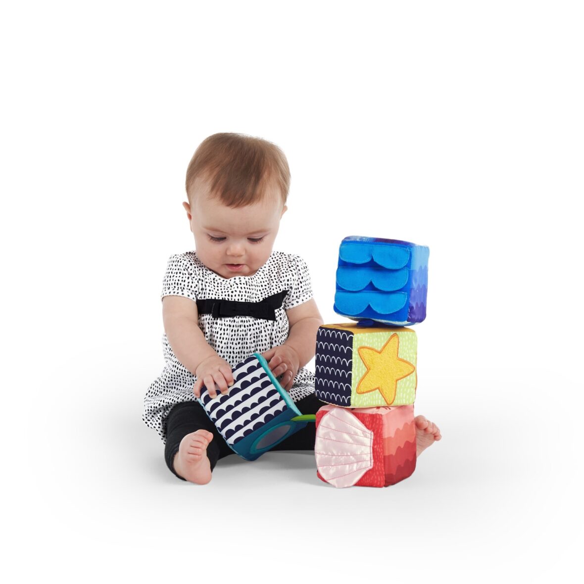 Baby Einstein – Cuburi moi Explore & Discover tiny tots bebe magazin copii cluj (1)