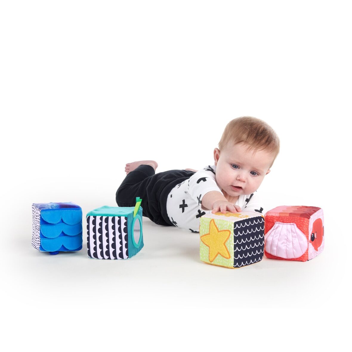 Baby Einstein – Cuburi moi Explore & Discover tiny tots bebe magazin copii cluj (2)