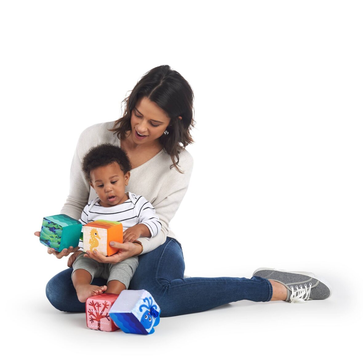 Baby Einstein – Cuburi moi Explore & Discover tiny tots bebe magazin copii cluj (3)
