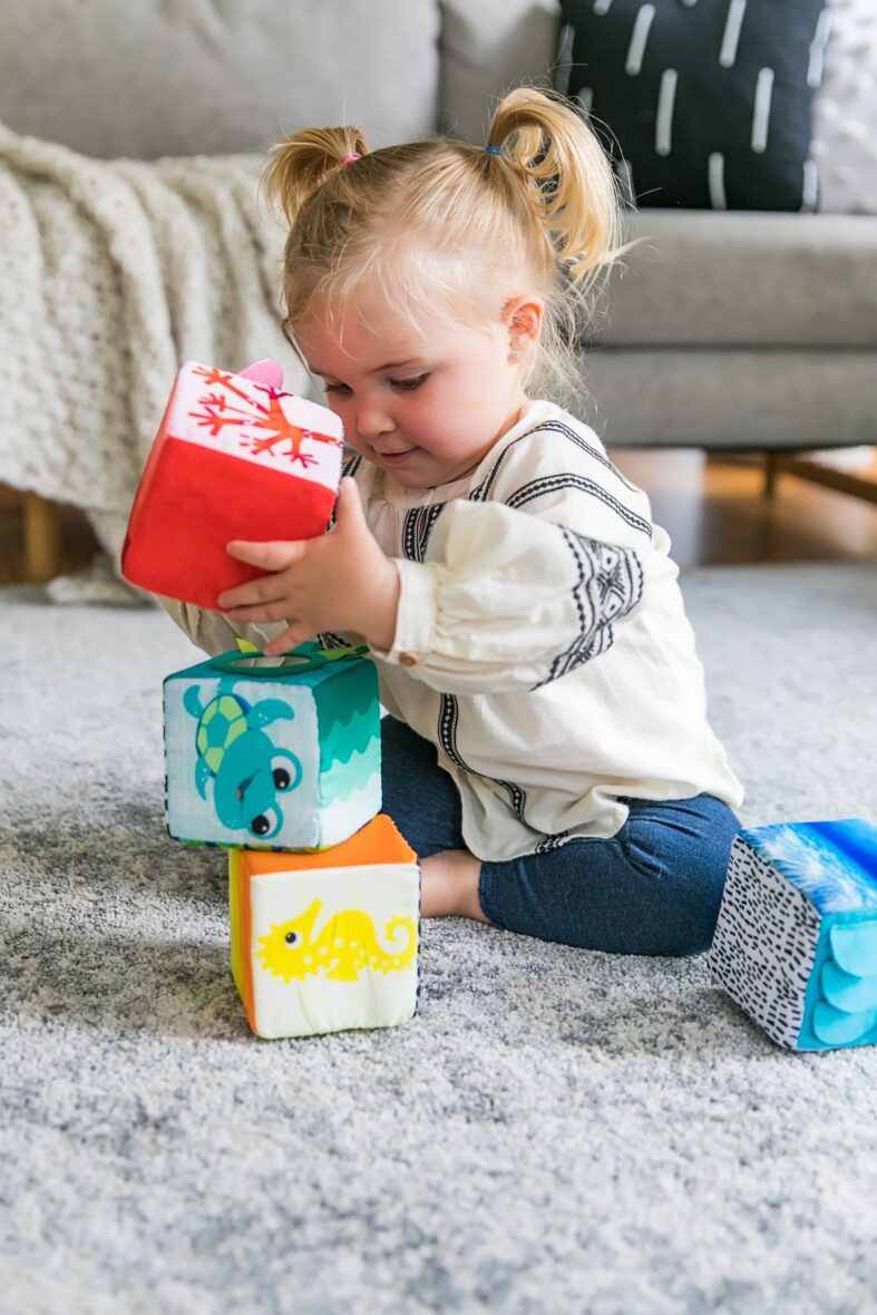 Baby Einstein – Cuburi moi Explore & Discover tiny tots bebe magazin copii cluj (4)