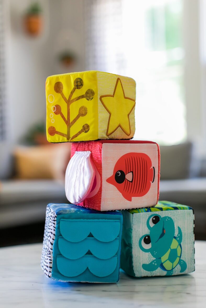 Baby Einstein – Cuburi moi Explore & Discover tiny tots bebe magazin copii cluj (7)