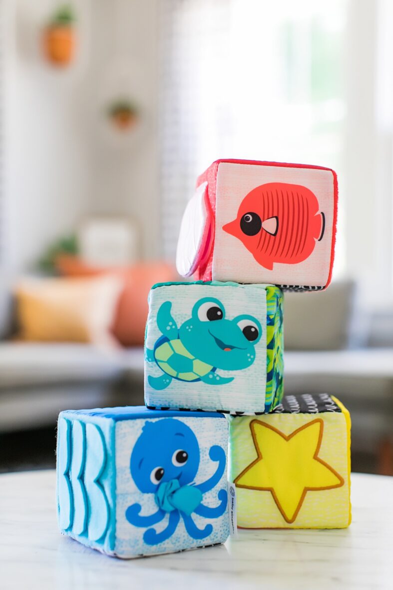 Baby Einstein – Cuburi moi Explore & Discover tiny tots bebe magazin copii cluj (8)