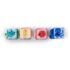 Baby Einstein - Cuburi moi Explore & Discover 1 Baby Einstein - Cuburi moi Explore & Discover