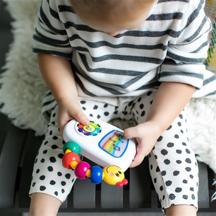 Baby Einstein – Jucarie Muzicala Telefonul Take Along tiny tots bebe magazin copii cluj (2)