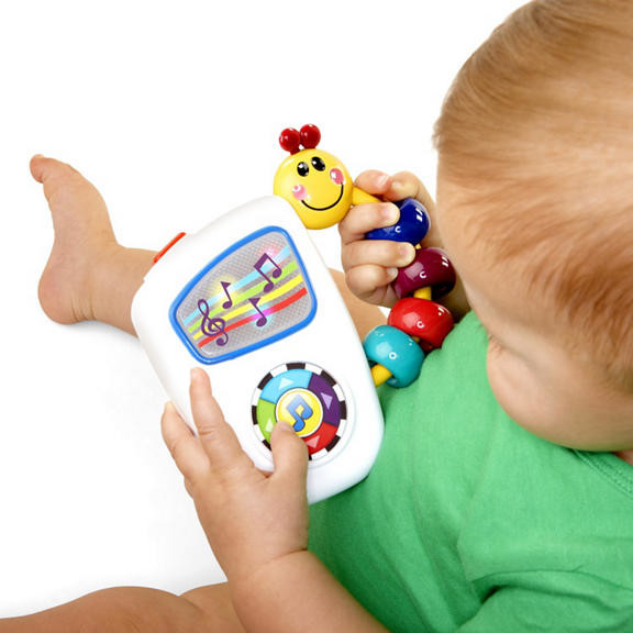 Baby Einstein – Jucarie Muzicala Telefonul Take Along tiny tots bebe magazin copii cluj (3)