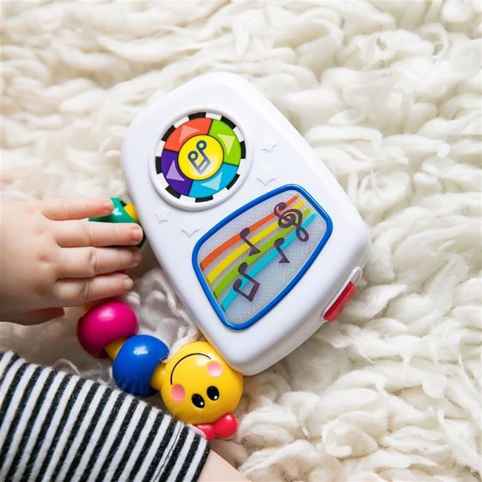 Baby Einstein – Jucarie Muzicala Telefonul Take Along tiny tots bebe magazin copii cluj (4)