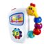 Baby Einstein - Jucarie Muzicala Telefonul Take Along 1 Baby Einstein - Jucarie Muzicala Telefonul Take Along