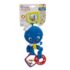 Baby Einstein Jucarie multi senzoriala Activity Arms Octopus tiny tots bebe magazin copii cluj 1