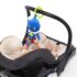 Baby Einstein Jucarie multi senzoriala Activity Arms Octopus tiny tots bebe magazin copii cluj 3