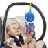 Baby Einstein Jucarie multi senzoriala Activity Arms Octopus tiny tots bebe magazin copii cluj 4