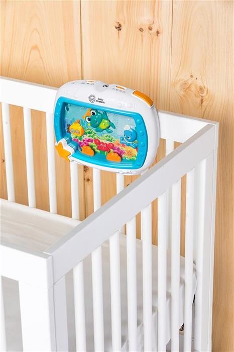Baby Einstein – Jucarie muzicala Visele din Adancul Marii tiny tots bebe magazin copii cluj (1)
