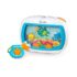 Baby Einstein - Jucarie muzicala Visele din Adancul Marii 1 Baby Einstein - Jucarie muzicala Visele din Adancul Marii