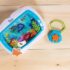 Baby Einstein - Jucarie muzicala Visele din Adancul Marii 5 Baby Einstein Jucarie muzicala Visele din Adancul Marii tiny tots bebe magazin copii cluj 5