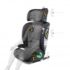 BabyGo Scaun auto i Size SafeChild 100 150 cm Grey tiny tots bebe magazin scaune auto copii cluj 1