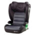 BabyGo Scaun auto i Size SafeChild 100 150 cm Grey tiny tots bebe magazin scaune auto copii cluj 3