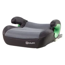 autositz_0000s_0001_3572_bursa3-grau-1_babygo-800x800