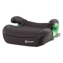 autositz_0000s_0005_3571_bursa3-schwarz-1_babygo-800x800