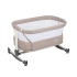 baby go vivaldi beige 2